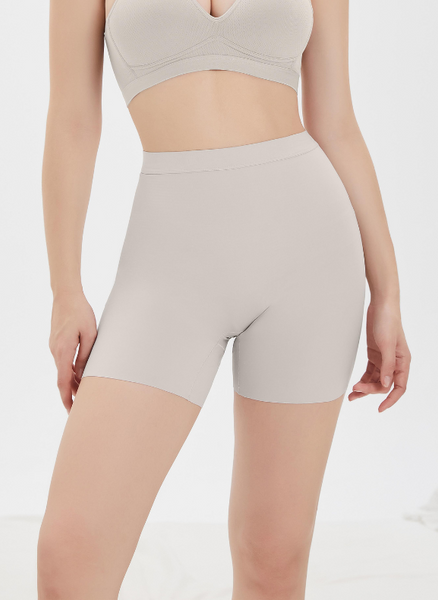 バイヤー厳選用品 Daily Shaper Sorella – S28-069432 (Mid-Rise) Short Mid-Thigh パンツ