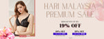 Hari Malaysia Sale | Premium Sale