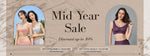 Mid Year Sale | Premium Sale