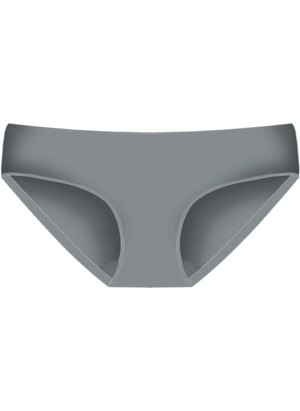 Basic Pure Tempting Mini Panty S20-066332