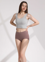 Stretch Comfort Maxi S24-051087