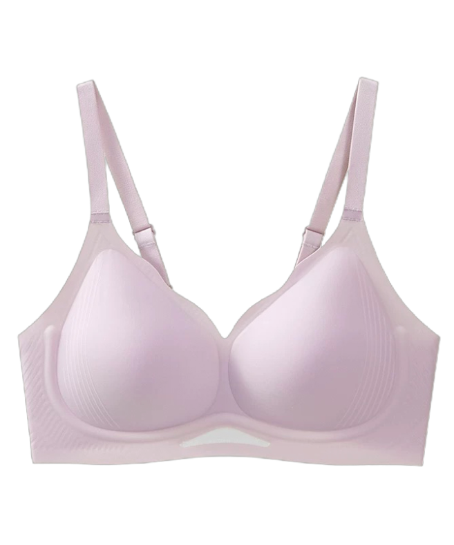 Wave It Wireless Bralette / Bralet Tanpa Wayar Wave It N10-03085V