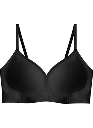 Daily Bliss Bralette Collection / Koleksi Bralet Daily Bliss A10-03084V
