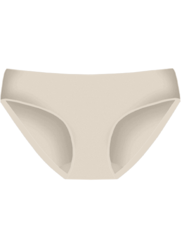 Basic Pure Tempting Mini Panty / Seluar Dalam Mini Basic Pure Tempting S20-066332