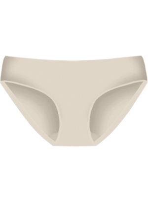 Basic Pure Tempting Mini Panty / Seluar Dalam Mini Basic Pure Tempting S20-066332
