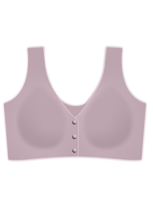 EasyClip Lounge Bra / Bra Santai EasyClip N10-03058V