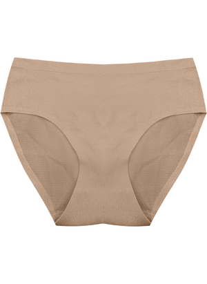 Ultra Comfort Basic Midi Panty S24-051097