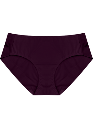 Smooth Illusion Mini Panty S24-031087