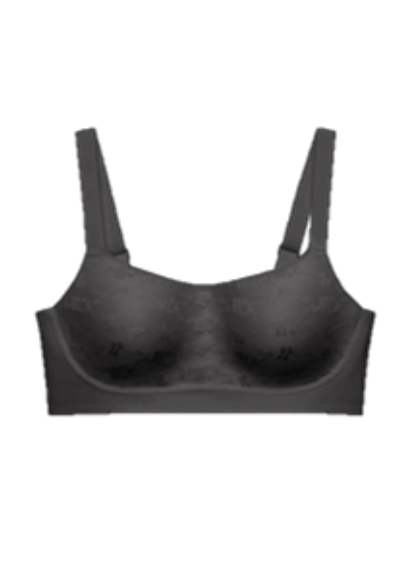 Cloud Nine Full Coverage Bralette / Bralet Liputan Penuh Cloud Nine N10-03063V