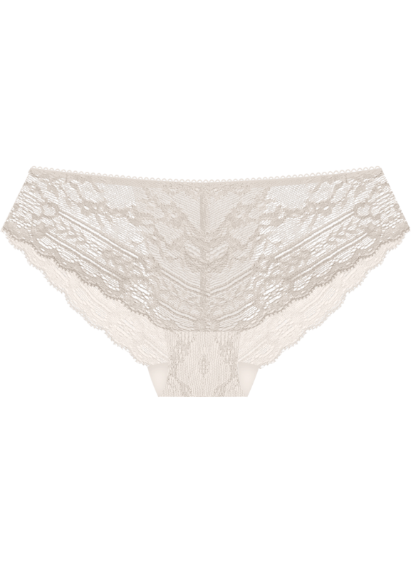 Cosmos Illusion Mini Panty / Seluar Dalam Mini Cosmos Illusion S24-081439