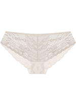 Cosmos Illusion Mini Panty / Seluar Dalam Mini Cosmos Illusion S24-081439