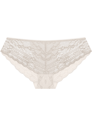 Cosmos Illusion Mini Panty / Seluar Dalam Mini Cosmos Illusion S24-081439