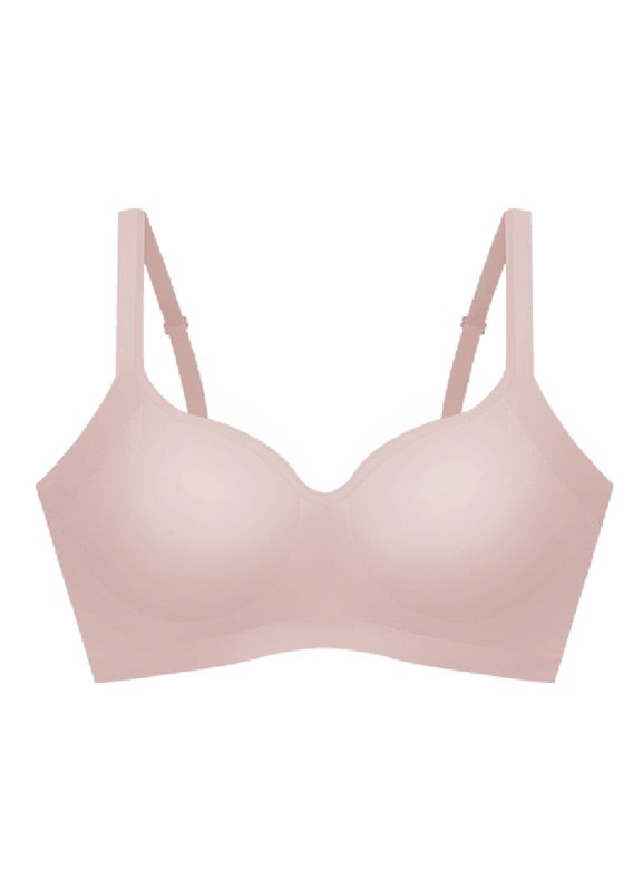 Easy Fit Wireless Bra N10-02974V