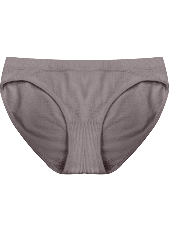 Soft Seamfree Jacquard Mini S20-051103