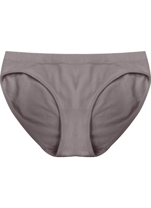 Soft Seamfree Jacquard Mini S20-051103