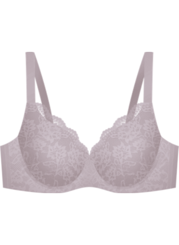 Floral Serenade Full Cup Bra / Bra Cup Penuh Floral Serenade A10-29973