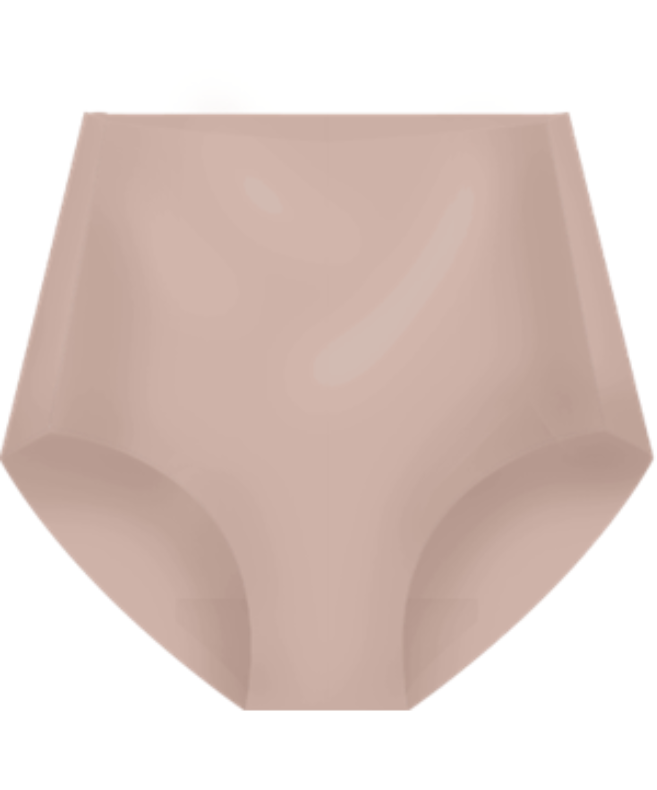 Relax Up Maxi Panty / Seluar Dalam Maxi Relax Up S20-031032
