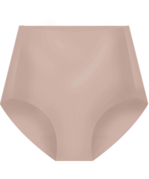 Relax Up Maxi Panty / Seluar Dalam Maxi Relax Up S20-031032