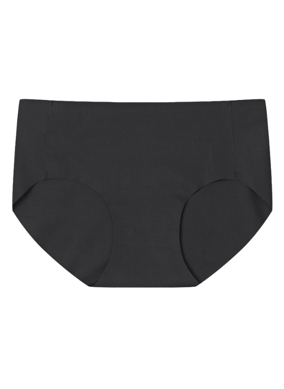 Cloud Nine Midi Panty / Seluar Dalam Midi Cloud Nine S24-066345