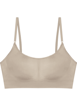 Cozy Knit Convertible Bra S10-03049V
