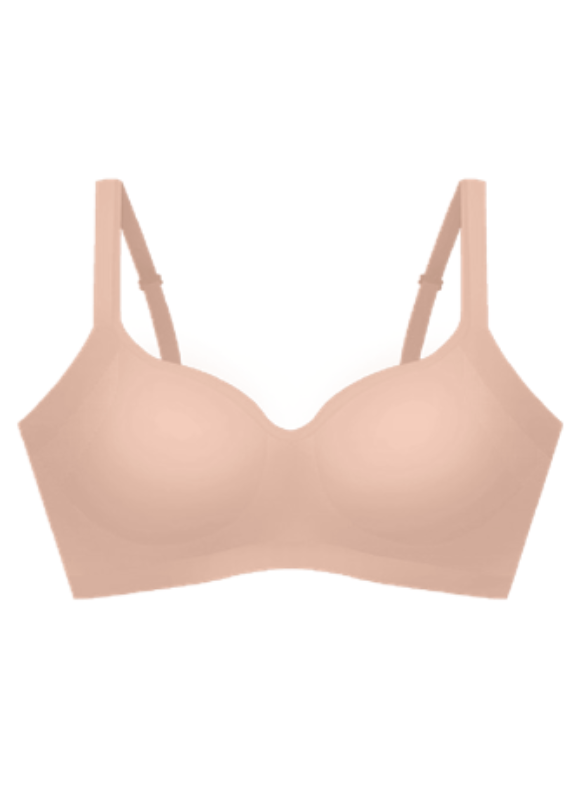 Coolfit Full Coverage Bra / Bra Penutup Penuh Coolfit N10-03057V