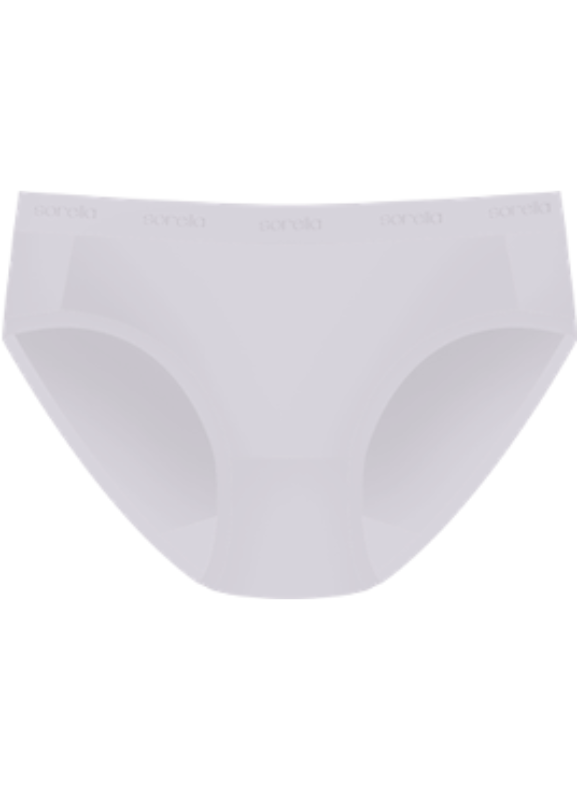 Manspan Cotton Basic Mini Panty / Seluar Dalam Mini Asas Manspan Cotton S20-073180