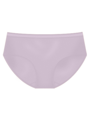Flossy Briefs Midi Panty / Seluar Dalam Midi Flossy Briefs S20-073238