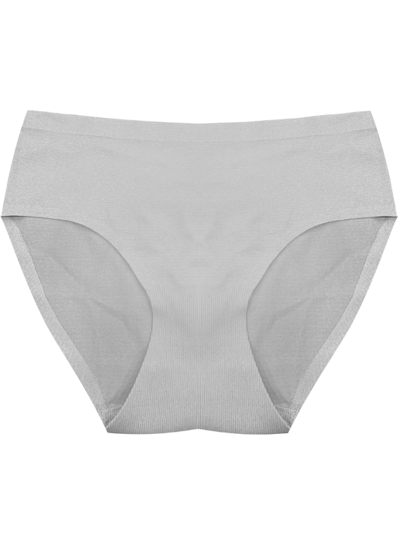 Ultra Comfort Basic Midi Panty S24-051097