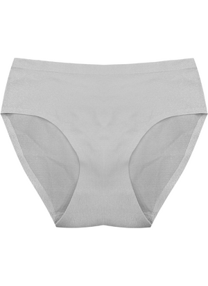 Ultra Comfort Basic Midi Panty S24-051097