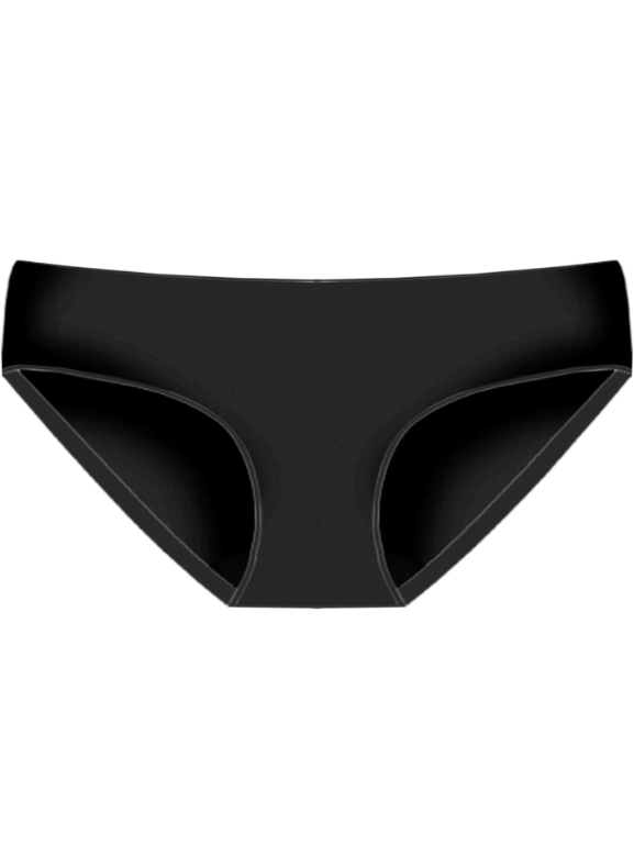 Basic Pure Tempting Mini Panty S20-066332