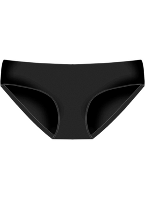 Basic Pure Tempting Mini Panty S20-066332