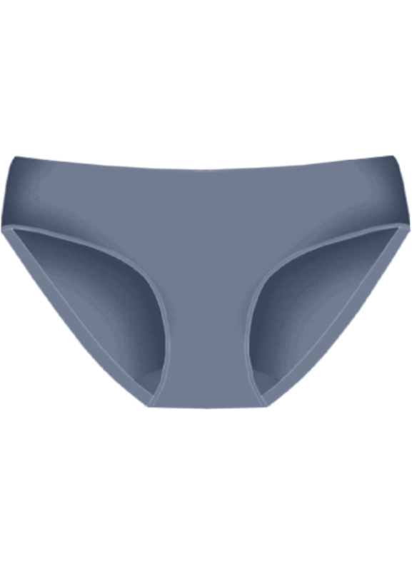Basic Pure Tempting Mini Panty / Seluar Dalam Mini Basic Pure Tempting S20-066332