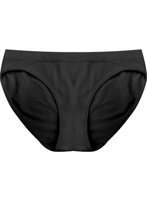 Soft Seamfree Jacquard Mini S20-051103