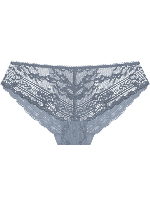 Cosmos Illusion Mini Panty / Seluar Dalam Mini Cosmos Illusion S24-081439
