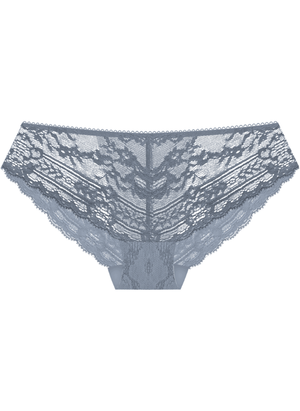 Cosmos Illusion Mini Panty / Seluar Dalam Mini Cosmos Illusion S24-081439