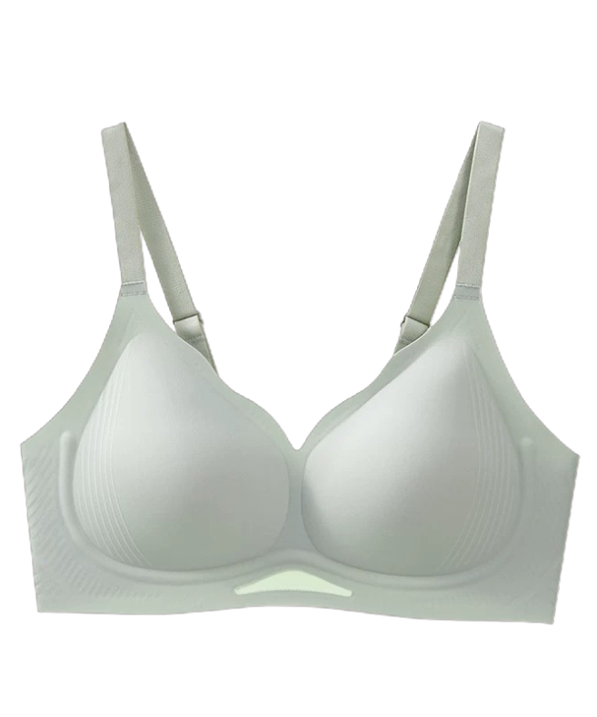 Wave It Wireless Bralette / Bralet Tanpa Wayar Wave It N10-03085V