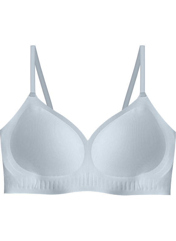 Daily Bliss Bralette Collection / Koleksi Bralet Daily Bliss A10-03084V