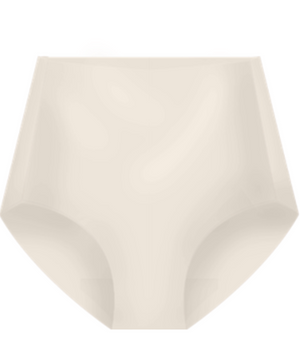 Relax Up Maxi Panty / Seluar Dalam Maxi Relax Up S20-031032