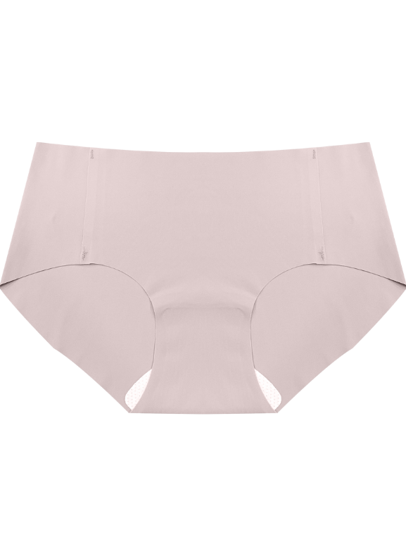Lilac Smooth Midi A24-031091