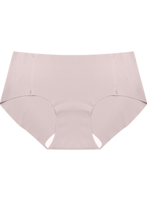 Lilac Smooth Midi A24-031091