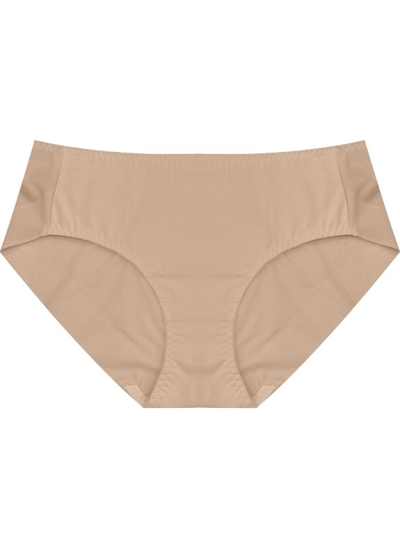 Smooth Illusion Mini Panty S24-031087