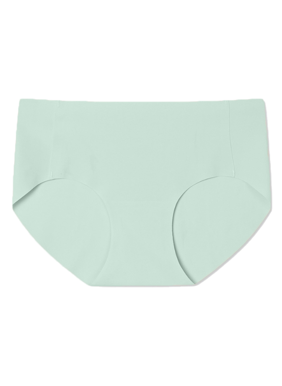 Cloud Nine Midi Panty / Seluar Dalam Midi Cloud Nine S24-066345