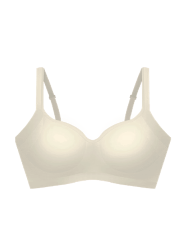 Coolfit Full Coverage Bra / Bra Penutup Penuh Coolfit N10-03057V