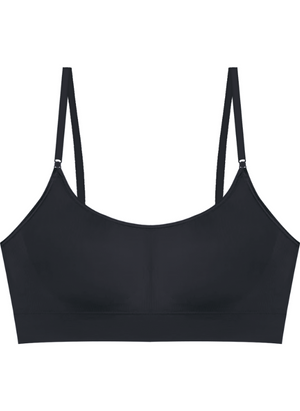 Cozy Knit Convertible Bra S10-03049V