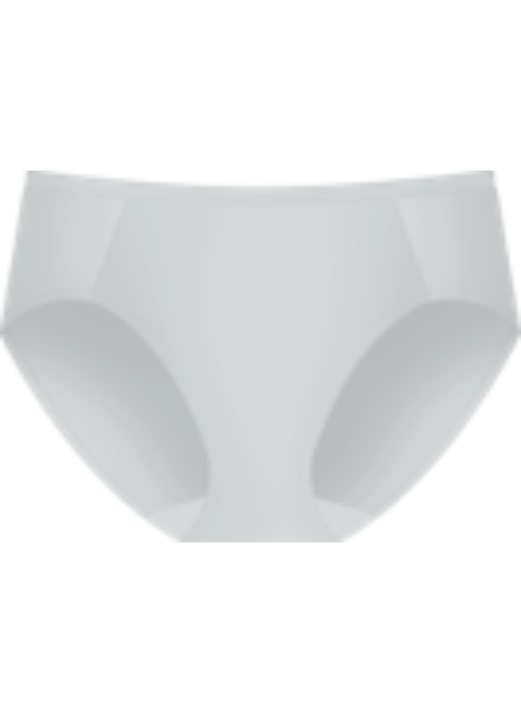 Modal Briefs Mini S20-066319