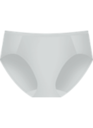 Modal Briefs Mini S20-066319