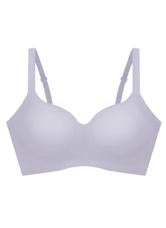 Easy Fit Wireless Bra N10-02974V