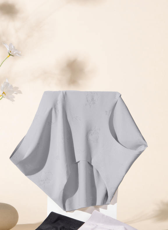 Comfy-Lite Maxi Panty / Seluar Dalam Maxi Comfy-Lite S20-031075