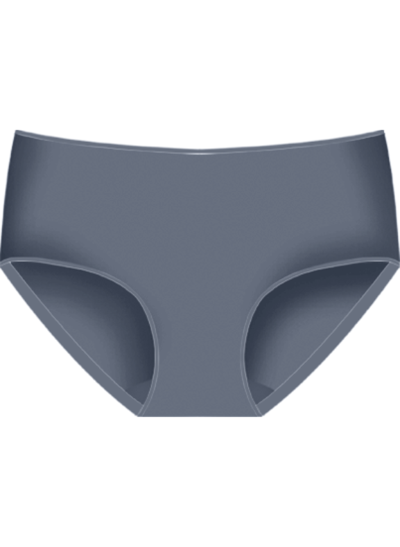 Basic Pure Tempting Midi Panty / Seluar Dalam Midi Basic Pure Tempting S20-066333