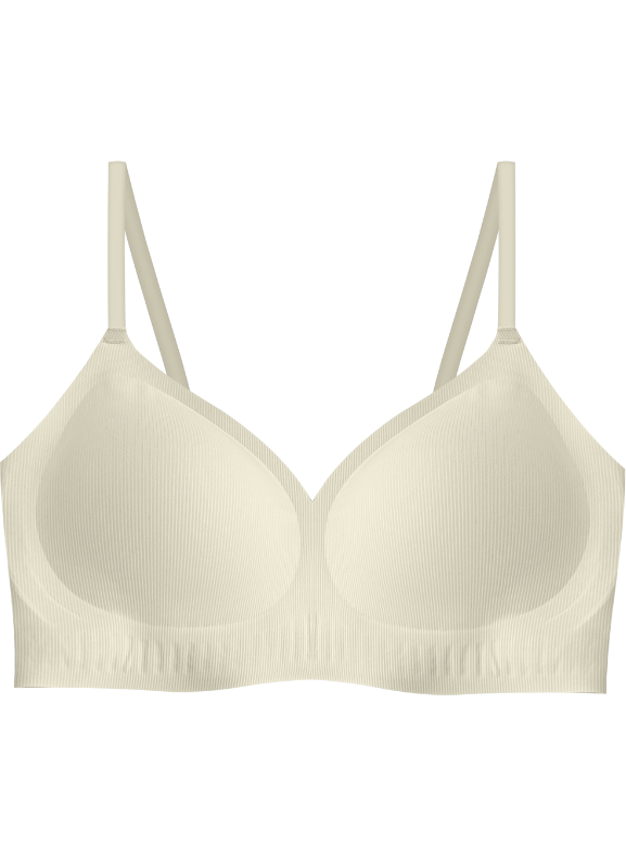 Daily Bliss Bralette Collection / Koleksi Bralet Daily Bliss A10-03084V